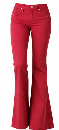 Replay renecara damen flare - damen,