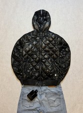 G-Star RAW Winterjacke Damen