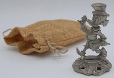 Selten! Vintage Walt Disney