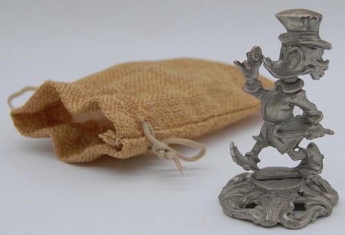 Selten vintage walt disney - vintage,