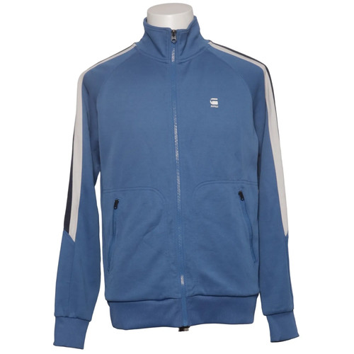 Star raw trainingsjacke - g-star, raw,