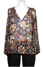 Boden Bluse Damen Oberteil