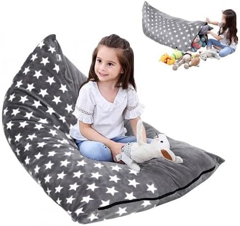 Sitzsack stuhlbezug - sitzsack-stuhlbezug,,