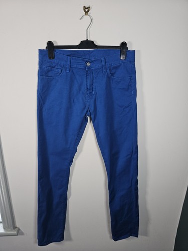 Carhartt rebel pant chino - carhartt,