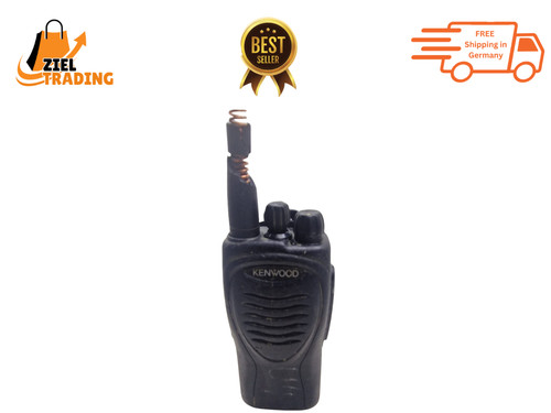 Kenwood 2202 vhf fm - tk-2202-e,