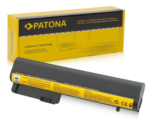 Patona akku für 2533t - für, hp