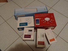 Rwe innogy smarthome - rwe,