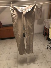 BRAX 110(W38/L36) Herren Stretchjeans/Jeans beige Style Cooper gebraucht