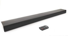 Panasonic SC-HTB400EGK | 2.1
