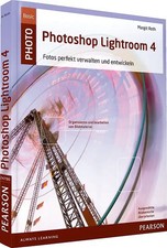 Photoshop Lightroom 4