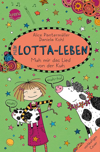 Mein lotta leben muh mir - mein,