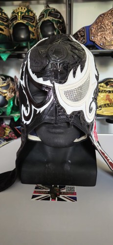 Wwe penta venom - wwe,
