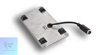 ZVEX Power Plate