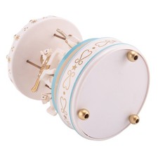 Spieluhr Merry Go Round