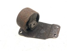 VW Golf 1 Cabrio Motorhalter rechts Halter Motor GTI G60 Umbau GTi DX 2H GLI