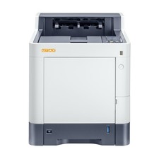 Triumph Adler UTAX P-C3562DN