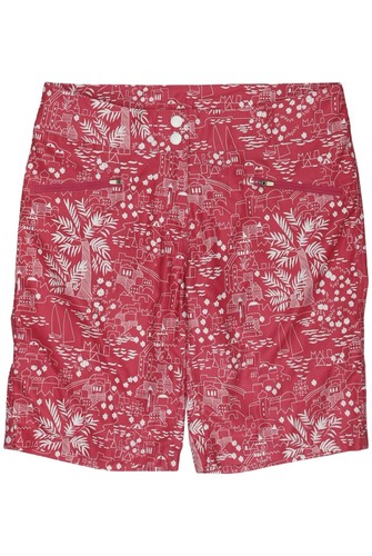 Maloja shorts damen kurze - damen, hose
