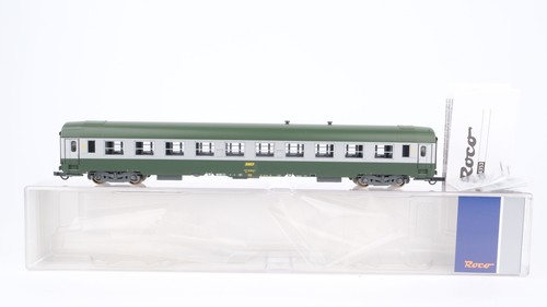 Roco 74353 personenwagen - h0,