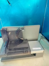 Silvercrest SAS 150 A1