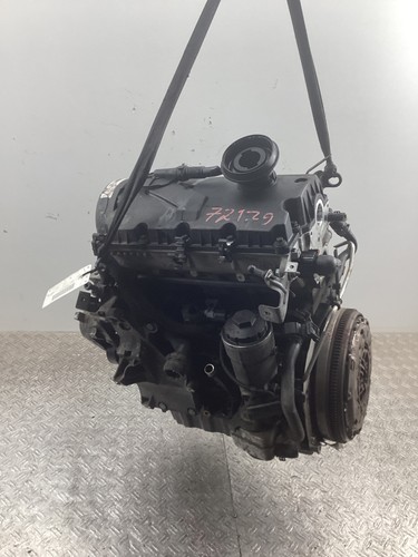 Touran 1t1 motor ohne - i,