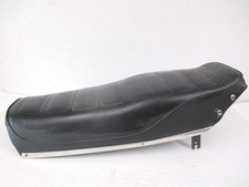 Original Sitzbank / Seat