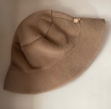 NEU - Stylischer MARC CAIN