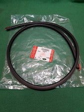 für Jaguar F-Pace PANORAMA