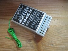 Empfänger MPX Multiplex FM DS