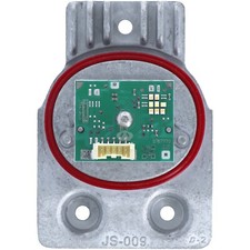 XENUS LED Modul Tagfahrlicht