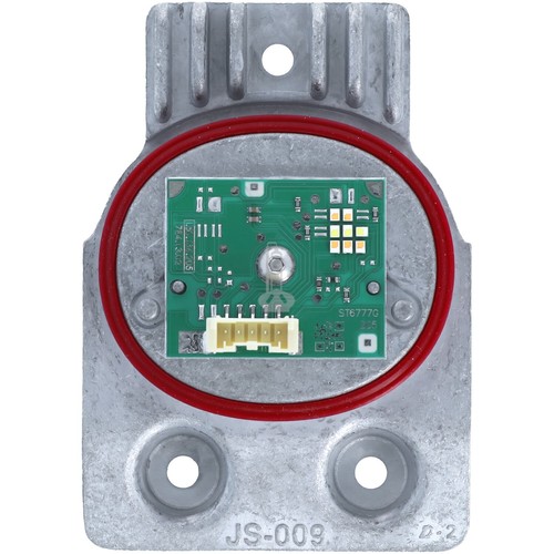 Xenus led modul tagfahrlicht - modul,