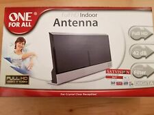 Full HD Indoor Antenne