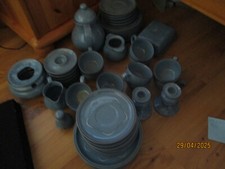 Pfalzkeramik Feinkeramik