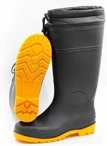 Cvs wasserdichte gummistiefel - cvs,