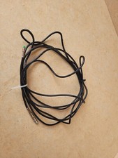 BMW  E32 E34 E38 Telefon