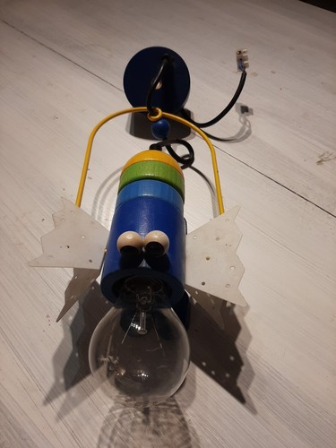 Kinderzimmer deckenlampe - kinderzimmer,