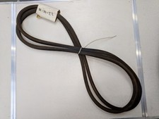 WIEDENMANN ANTRIEBSRIEMEN 101-33-22 