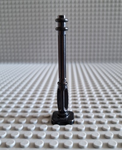 Lego city laternen - city,