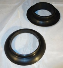 Mercedes Benz Ponton 180-220 S