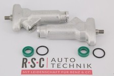 Gasket Set for 2 Hydraulic