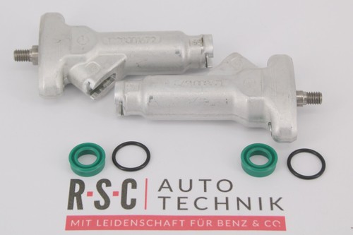 Dichtsatz für - , 2