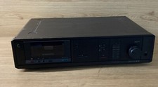 Proton AD-430 (AD430) Tapedeck