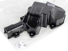 Fap additivtank - fap,