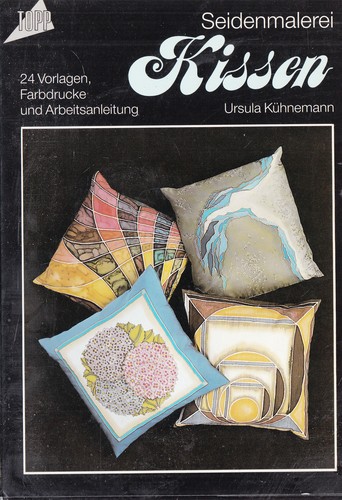O46 frech kühnemann - o46-,