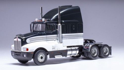 Modellauto lkw maßstab - modellauto,