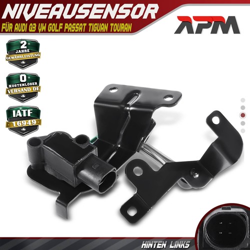 Niveausensor höhensensor - niveausensor,