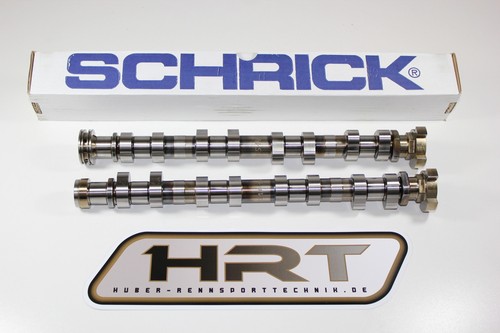 Schrick nockenwellen - schrick,