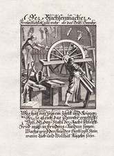 Waffen Jagdwaffen Gunsmith