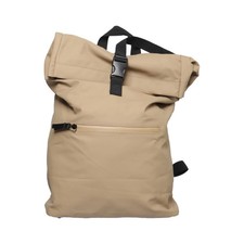 COTEetCIEL, Rucksack, Unisex