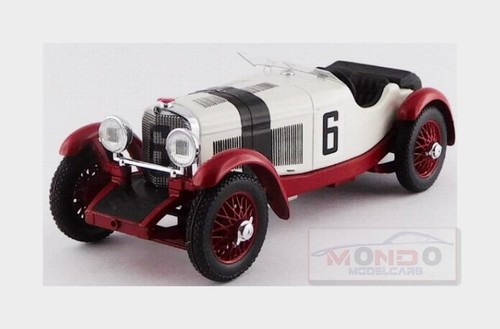 Rio mercedes benz sskl - mercedes,