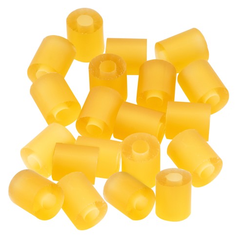 Musiclily pro 20pcs - musiclily, inch